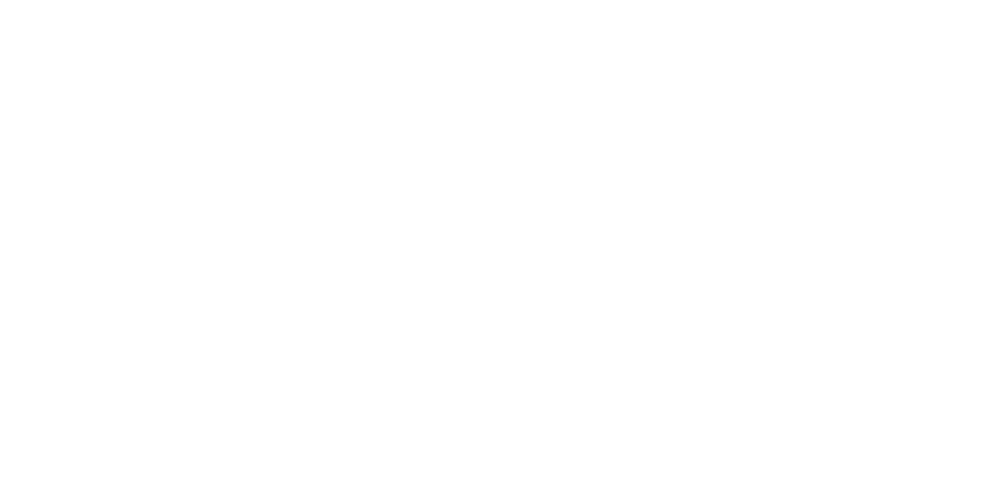 Heriot watt universitys logo